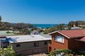 Property photo of 24 Boondi Street Malua Bay NSW 2536