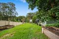 Property photo of 48-50 Gale Street Coramba NSW 2450