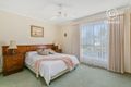 Property photo of 59 Foam Street Rosebud VIC 3939