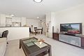 Property photo of 67/20-34 Albert Road Strathfield NSW 2135