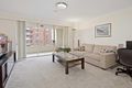 Property photo of 67/20-34 Albert Road Strathfield NSW 2135