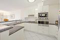 Property photo of 67/20-34 Albert Road Strathfield NSW 2135