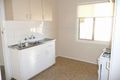Property photo of 25 Swincer Way Koondoola WA 6064