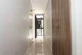 Property photo of 4/114-118 New South Head Road Edgecliff NSW 2027