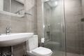 Property photo of 4/114-118 New South Head Road Edgecliff NSW 2027