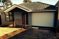Property photo of 101 Durham Road Kilsyth VIC 3137