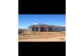 Property photo of 6 Gameau Road Two Wells SA 5501