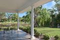 Property photo of 3 Okanagan Close Wamberal NSW 2260