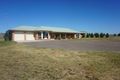 Property photo of 1471 Gurrundah Road Parkesbourne NSW 2580