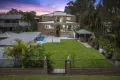 Property photo of 59 Lakedge Avenue Berkeley Vale NSW 2261