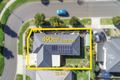 Property photo of 22-24 Amber Avenue Curlewis VIC 3222