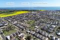 Property photo of 22-24 Amber Avenue Curlewis VIC 3222