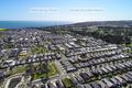 Property photo of 22-24 Amber Avenue Curlewis VIC 3222