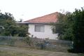 Property photo of 96 Cornelia Road Toongabbie NSW 2146