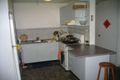 Property photo of 268 Kildare Road Doonside NSW 2767