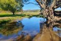 Property photo of 646 Sheans Creek Road Balmattum VIC 3666