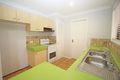 Property photo of 6 Kittani Crescent Ashmore QLD 4214