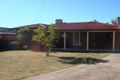 Property photo of 9 Arinya Street South Tamworth NSW 2340