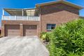 Property photo of 24 Boondi Street Malua Bay NSW 2536