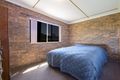 Property photo of 24 Boondi Street Malua Bay NSW 2536