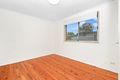 Property photo of 4 Corbin Avenue South Penrith NSW 2750