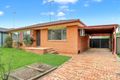 Property photo of 4 Corbin Avenue South Penrith NSW 2750