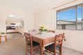 Property photo of 43 Wemvern Street Upper Mount Gravatt QLD 4122
