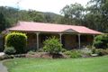 Property photo of 83 Lindeman Road Beerwah QLD 4519