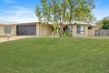 Property photo of 3 Jamieson Street Gracemere QLD 4702