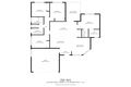 Property photo of 3 Jamieson Street Gracemere QLD 4702