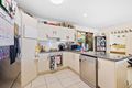 Property photo of 3 Jamieson Street Gracemere QLD 4702