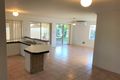 Property photo of 15 Ullinger Loop Marangaroo WA 6064