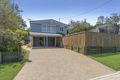 Property photo of 26 Ginahgulla Street Mount Gravatt East QLD 4122