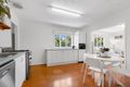 Property photo of 26 Ginahgulla Street Mount Gravatt East QLD 4122