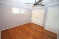 Property photo of 6 Kittani Crescent Ashmore QLD 4214
