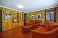 Property photo of 9 Atwick Way Craigie WA 6025