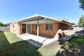 Property photo of 61 Samba Place Underwood QLD 4119