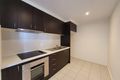 Property photo of 13/1324-1328 Centre Road Clayton South VIC 3169