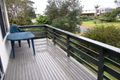 Property photo of 3 Malibu Drive Bawley Point NSW 2539