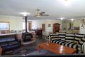 Property photo of 6 Teak Close Bossley Park NSW 2176