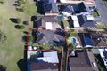 Property photo of 6 Teak Close Bossley Park NSW 2176