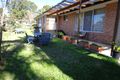 Property photo of 6 Teak Close Bossley Park NSW 2176