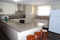 Property photo of 6 Teak Close Bossley Park NSW 2176