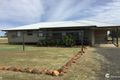 Property photo of 112C Ivan Street Surat QLD 4417