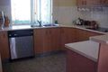 Property photo of 4 Principal Drive Upper Coomera QLD 4209