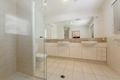 Property photo of 2/41 Cypress Avenue Surfers Paradise QLD 4217