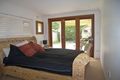 Property photo of 66 Parraween Street Cremorne NSW 2090