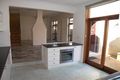 Property photo of 66 Parraween Street Cremorne NSW 2090