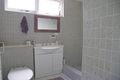 Property photo of 66 Parraween Street Cremorne NSW 2090