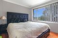 Property photo of 37 Bright Parade Dapto NSW 2530